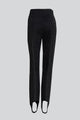 Pandora High-Waist Leggings